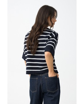 TIFFOSI WOMEN'S T-SHIRT...